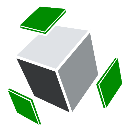 GARSYS Consultech Group, SRL.