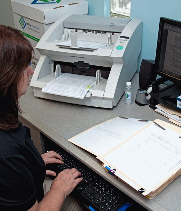 document_scanning_image_blur-min