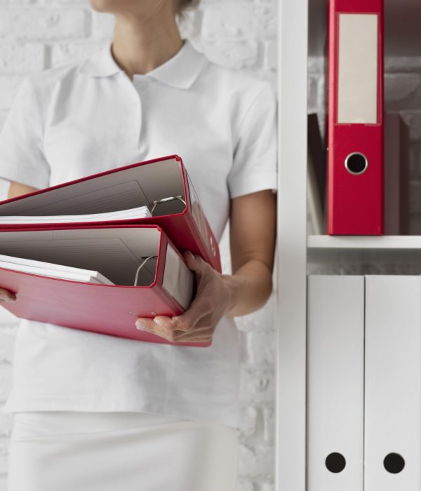 ring-binder-used-stored-documents-min